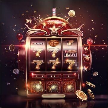 33win77